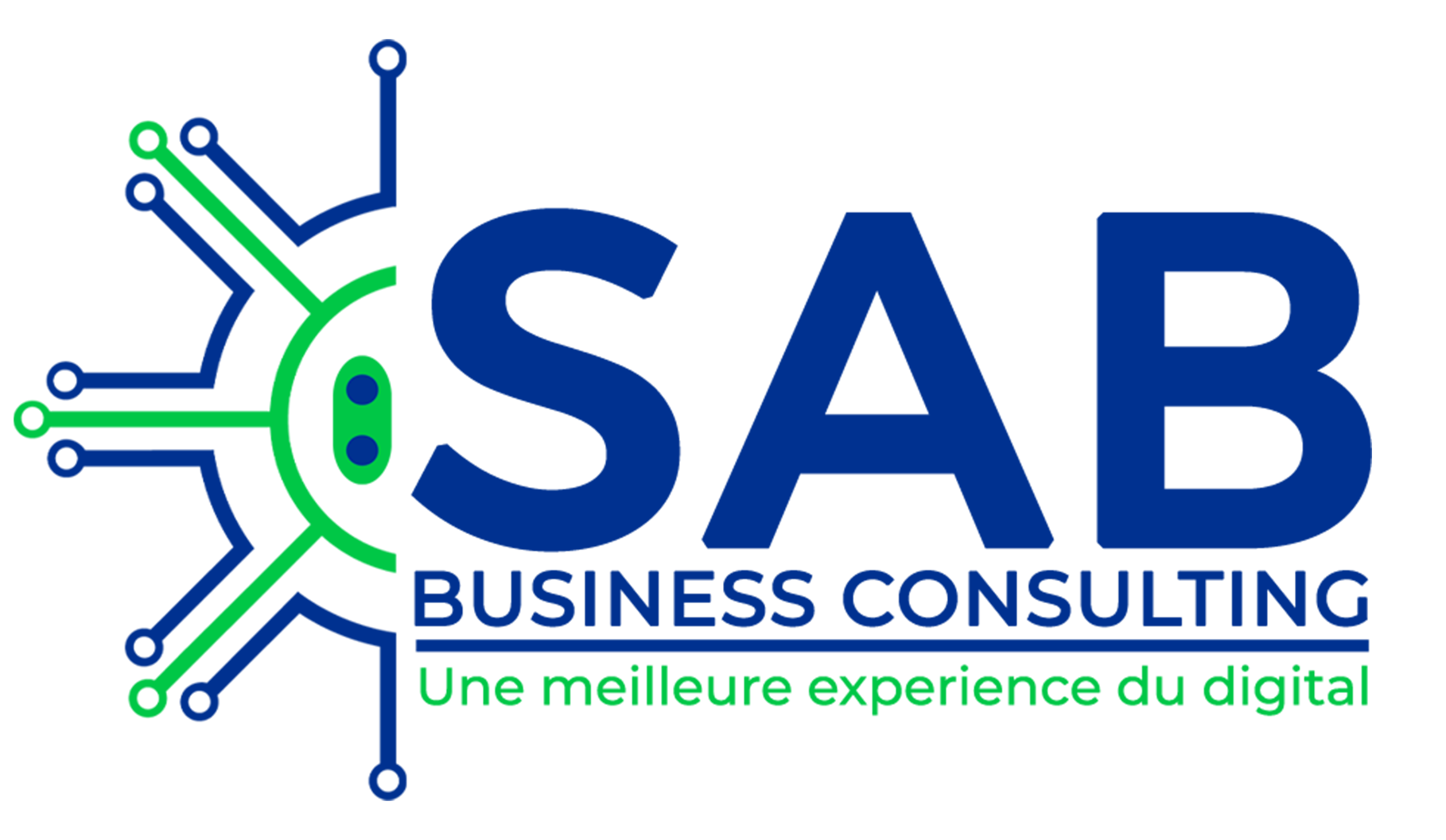 Sab business consulting