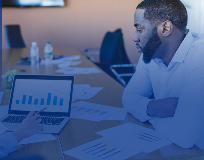 Expertise SAP